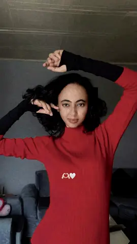 #🥰🥰🥰✌️✌️# 