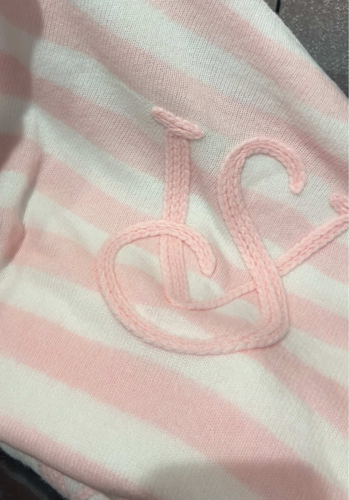 I’ll take one of everything, literally 😍🩷 I’m so obsessed with it all!! ✨🎀#victoriassecret #victoriassecretfashionshow #victoriassecretsale #victoriassecretangel @Victoria’s Secret 