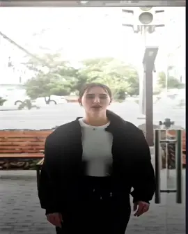 @Yaprak Doner edit baha berin 10/? . . . . . . . . #turkiye #fyp #global #rek #rekomendasi 