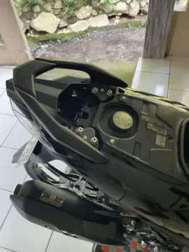 #beatesp #beatproper #fyp #lewatberanda 