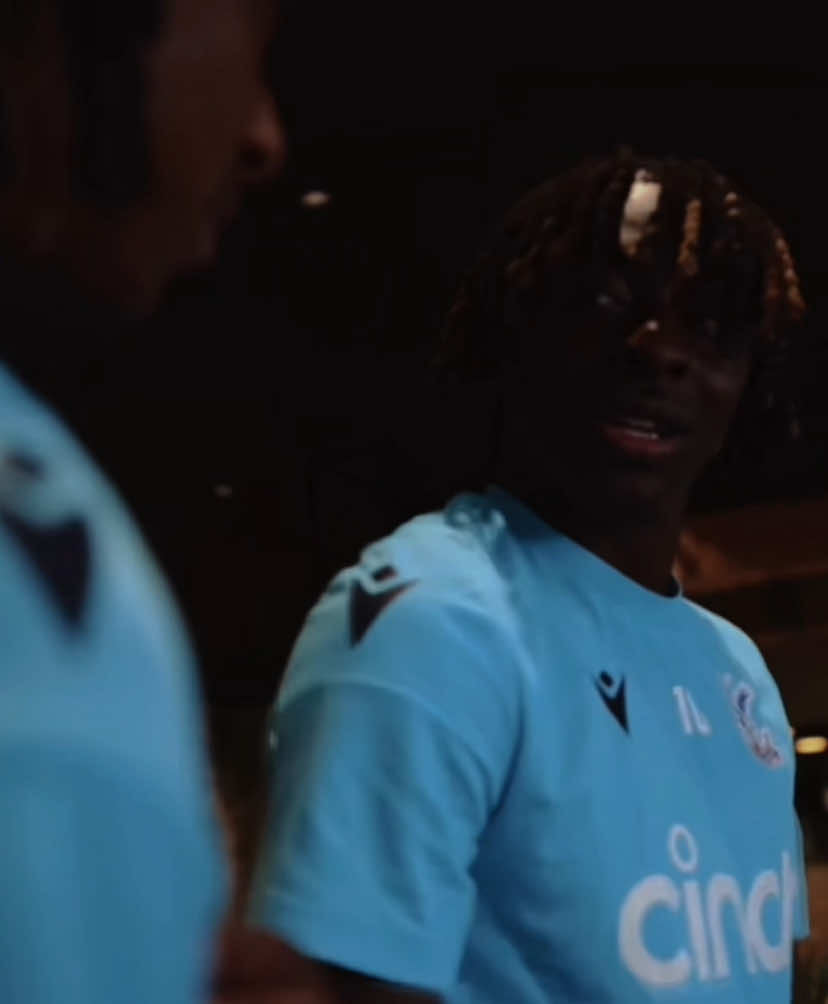 okay okay last one || #oliseandeze #fyp #blowup #blowup #trend 