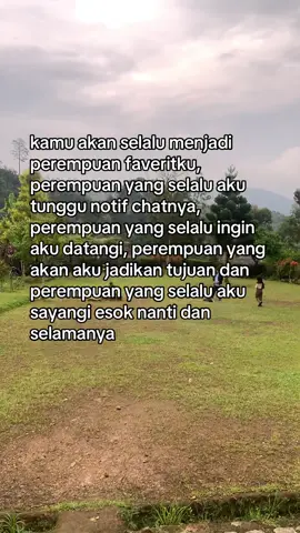 #fyp #foryoupage #trending #storytime #masukberanda 