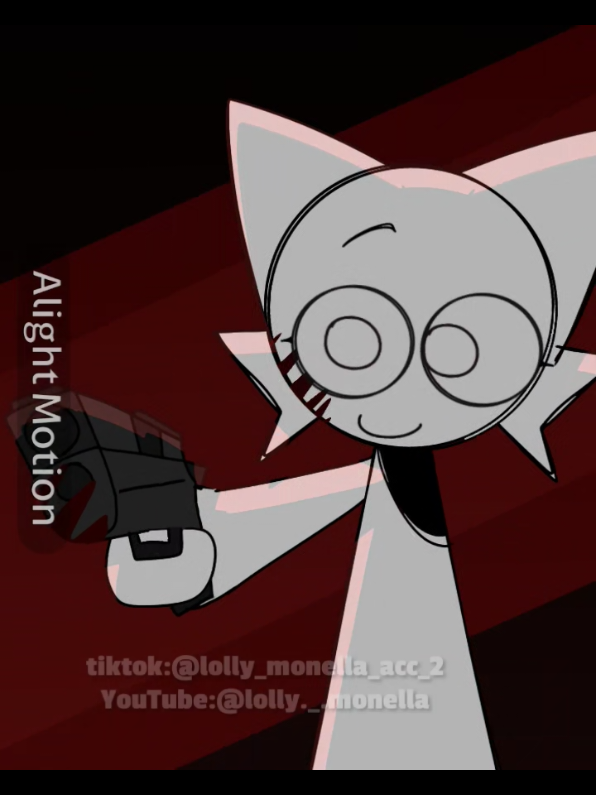 IB : my fyp . . . . . . . . . . #wenda #sprunkiincredibox #fypシ゚ #fyppppppppppppppppppppppp #alightmotion_edit 