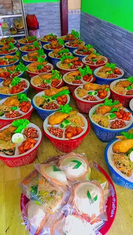 #CapCut #blitar #cateringbuhanif #ponggok 