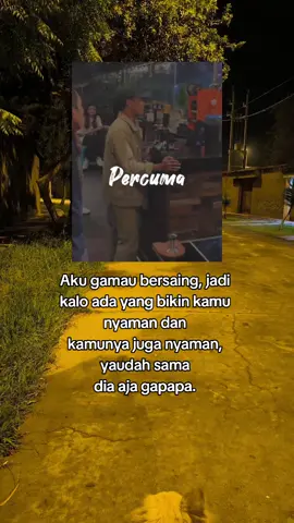 pecuma #fpy #storysad🥀 #galaubrutal🥀 #sadvibes🥀 #sadstory 