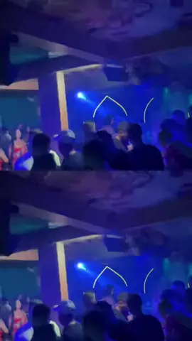 #boatesultan #goiania #garavelo #aparecidadegoiania #balada 