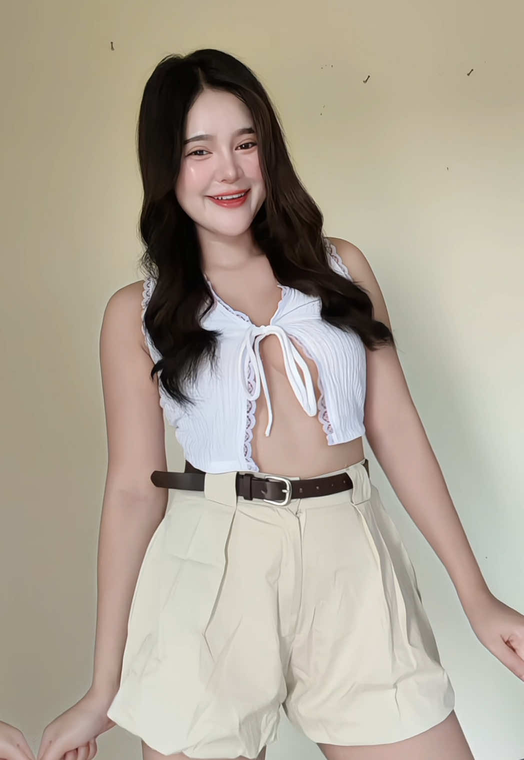 เพลงมันได้อะ ! #เพลงฮิตtiktok #เต้น 