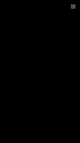 #follow #viralvideos #following ##amazing #followme #all_shots #textgram #family #instago #igaddict #awesome #girls #instagood #my #bored #baby #music