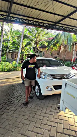 bisa tukar tambah w.a di profil #kcunkmotortulungagung #ervankcunkmotor #Kcunkmotor #fyppppppppppppppppppppppp #fyp 