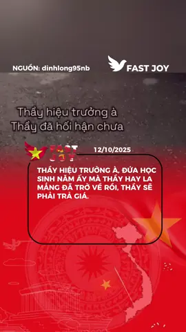 #fastjoyvn #fbtxuhuong #fastgiaitri #fastgroupvn 
