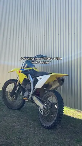 Bikes in the shop so can’t get new clips @0️⃣2️⃣_filmz @2️⃣5️⃣0️⃣_1️⃣Films #fypシ゚ #fypage #suzuki #blowthisup #rmz 