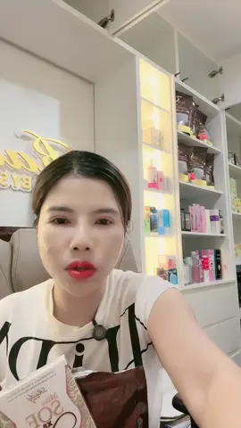 #tiktoklive #livehighlights 