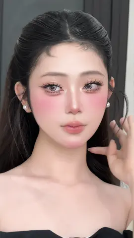 Tóc gọn-Tuyển sinh khoa tóc Hà nội-Sai gon#vannguyenhairstylist #daytocchuyennghiepnangcao #hairstyle #goclamdep #xuhuong 