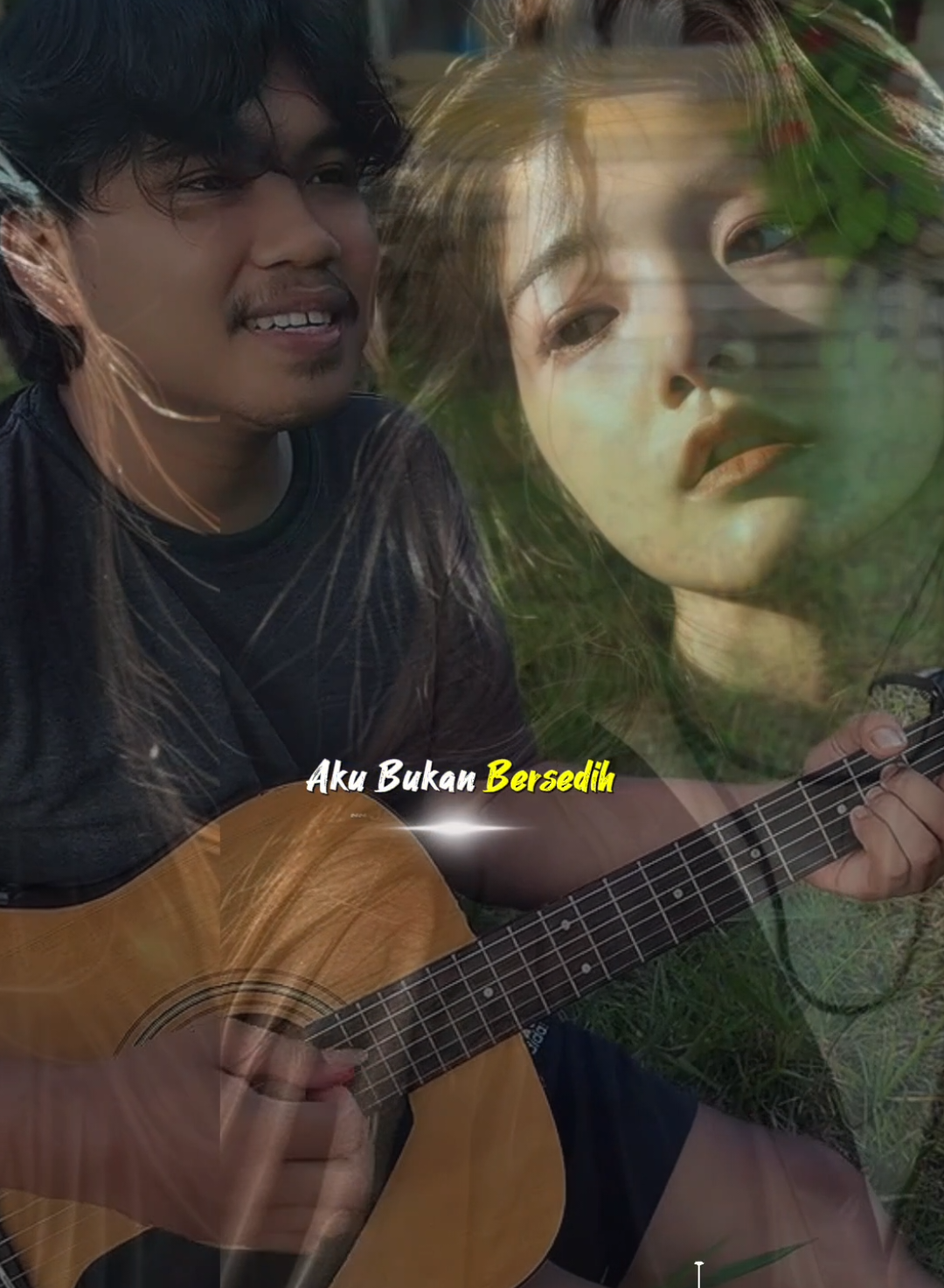 JANGAN PURA PURA #janganpurapura #CapCut #liriklagu #fyp 