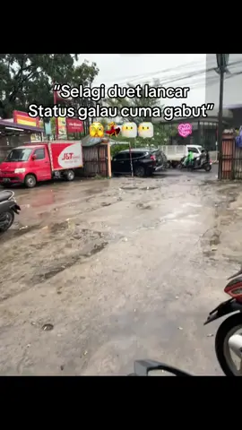 #palembangtiktokfyp 