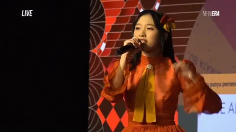 no no atin ya  || PertaruhanCinta (12-10-2025)  #onieljkt48 #indahjkt48 #petaruhancintajkt48 #fjkt48 #jkt48newera 