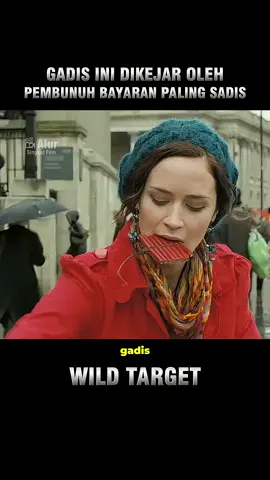 gadis ini jadi incaran😱 #foryouu #movi #alurcerita #fyp #alurceritafilm 