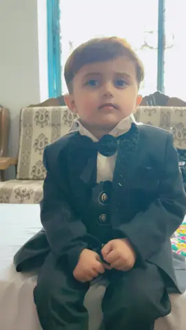 #viral 