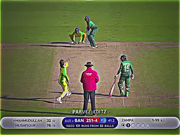- Batsman Name //- 💥☠️  #fypシ゚ #foryou #foryoupage #viral_videos #parvez_9x_zone @TikTok @TikTok Bangladesh 