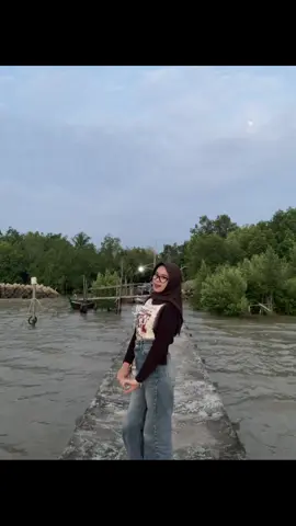 SAYANGG??#fyp 