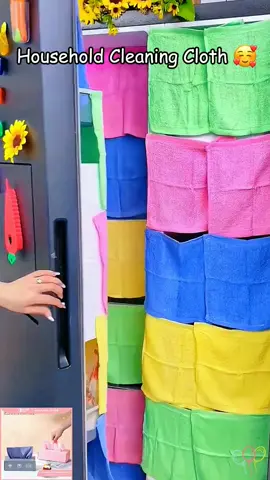 #tiktok #fyp#goodthing #kicthen #product 