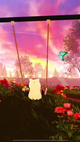 อยากมีเพื่อนสัก 100 คน วันไหนที่เพื่อนคนนึงไม่ว่างปีนเขา อย่างน้อยอาจจะมีอีกคนที่ว่าง 55555 ปีนคนเดียวมันเหงา 🥹 #หาเพื่อนเล่นเกม #ฟีดดดシ #แมพปีนเขา #robloxfyp #roblox 