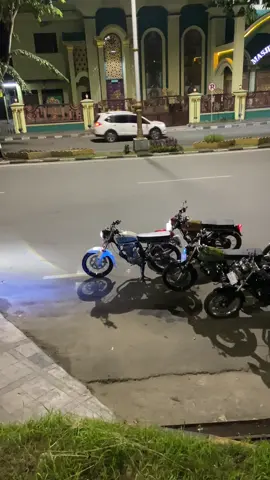 P kapan login🤏🏻 #cbkalimantan #rantaugank #cbindonesiaclub🇮🇩 