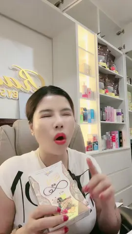 #tiktoklive #livehighlights #missx