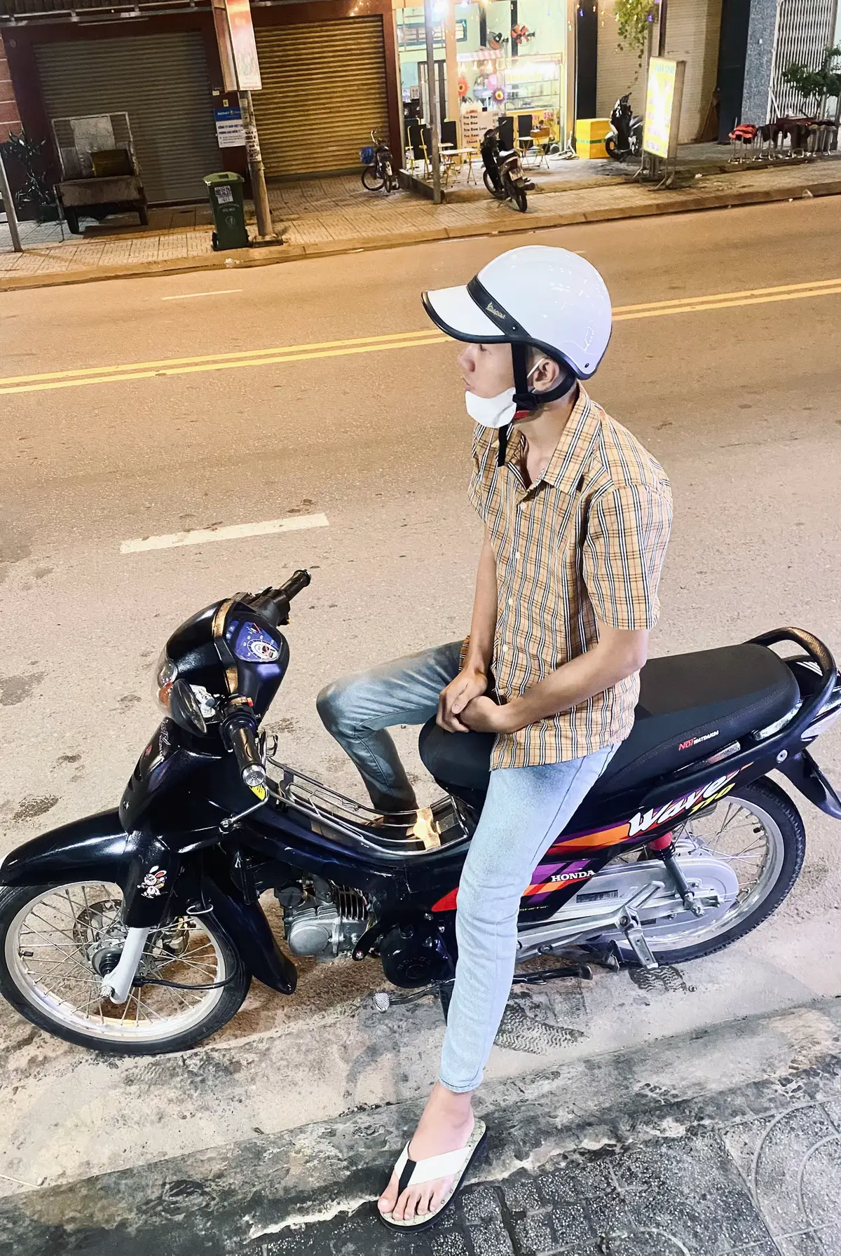 #xuhuong #viral #tiktok #bcaxyz 