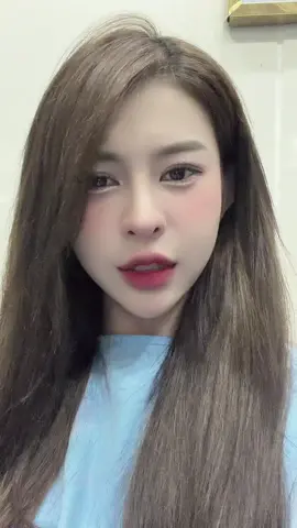 Yêu là dậyyy đó 😅 #hanacamtien #yeulavaydo 