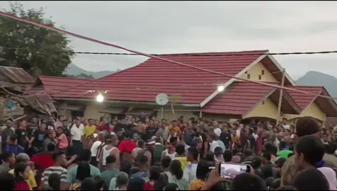 ###fypppppppppppppp 