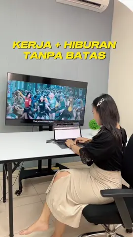 USB Hub #setup #hub #usb #hubconverter #usbconverter 