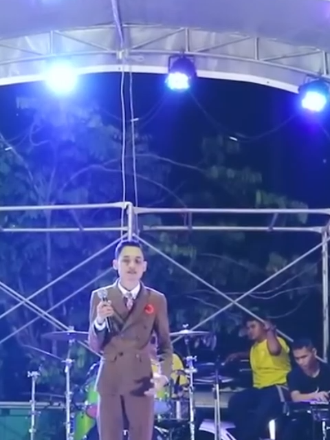 รักอันตราย - น้องเดียว สุวรรณแว่นทอง