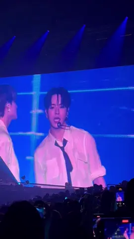 PAPIIIIII 🧎🏻‍♀️🧎🏻‍♀️🧎🏻‍♀️  #jaehyuk #yoonjaehyuk #PULSE_ON_IN_SEOUL_D3 #treasure #fypシ゚ 