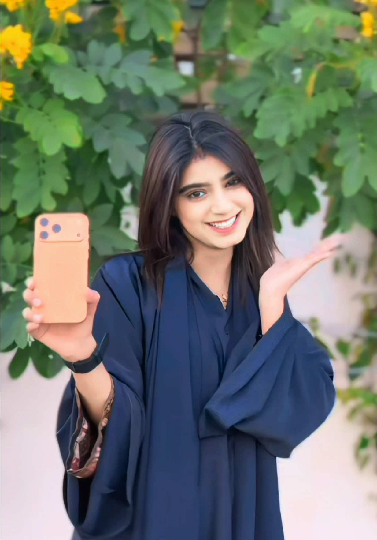 Iphone 17 pro max #dontunderreviewmyvideo 
