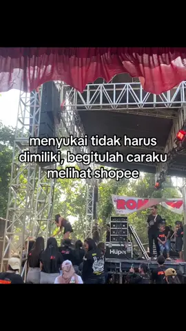 #ojingtogether #infoorkesjepara #infoorkespati #masukberanda #fypage 