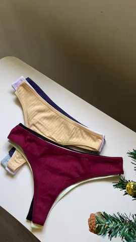 >>>such a comfy cotton thong underwear! 💭 #finetoo #finetooph #cotton #thong #purecotton #cottonunderwears #panties 