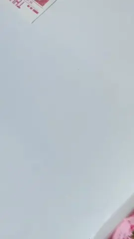 FULL || Bảy ngày làm con ngoan #tiktok #audio #truyệnbuồn #tâmtrạng #foryoupage 