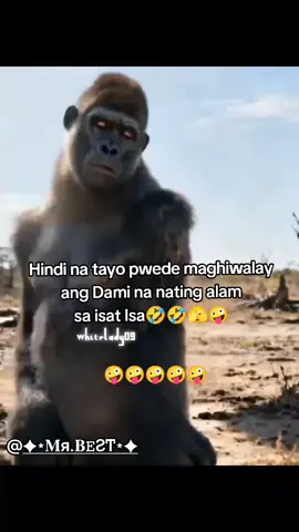 🤪🤪🤪🤪 #fypspotted💞💖💝💕💕 #viral?videotiktok😇 #yppppppppppppppppppppppp #foryoupage❤️❤ 