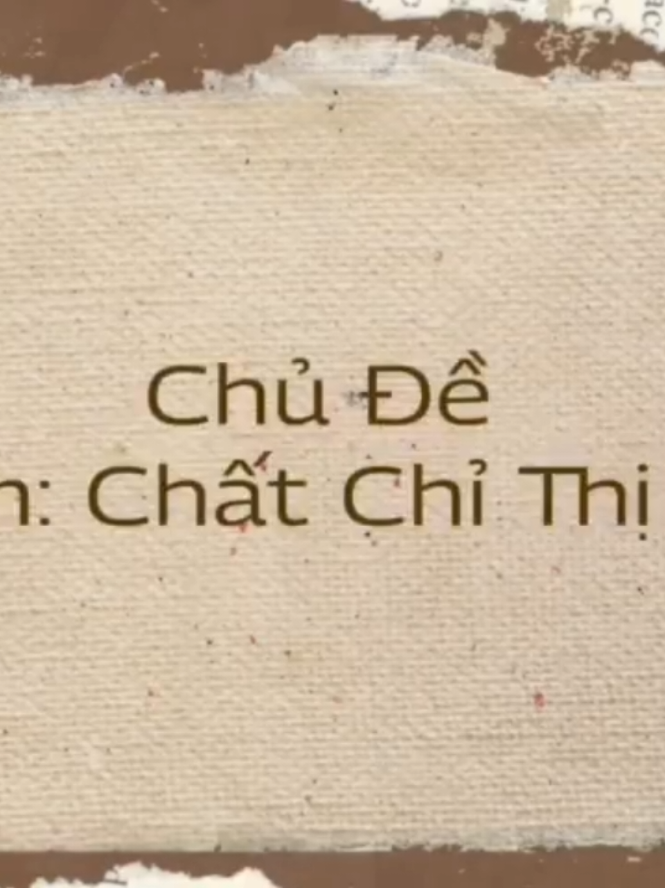 Chất chỉ thị màu tự nhiên : Hoa Đậu Biếc dùng để nhận biết môi trường base, acid ,trung tính#stemhoa #hoahoc #xuhuonghoahoc #STEMTok #hoccungtiktok 