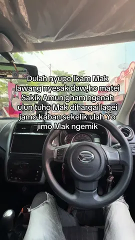 #fyppppppppppppppppppppppp #masukberanda #teamgasakmengot #katakat 