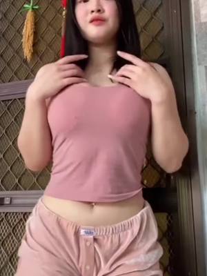 Datanglah untuk mengobrol denganku, aku selalu ada