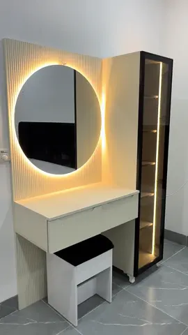 #شعب_الصيني_ماله_حل😂😂 #قايماوة_مةندان_بةردةرةش_دهوك_هةولير_ #موصل_بغداد_كركوك_حله_نجف_بصره #خبات_اربيل__كوردستان_العراق #دارةتوو___بةردةرةش_عقرة 