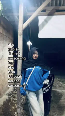 #masukberanda #xybca #fyp #4u #stecu 
