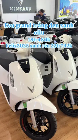 Evo grand feliz 2025 😍😍😍😍#xuhuongggggg #vinfast #xedientkttptb #feliz #evogrand 