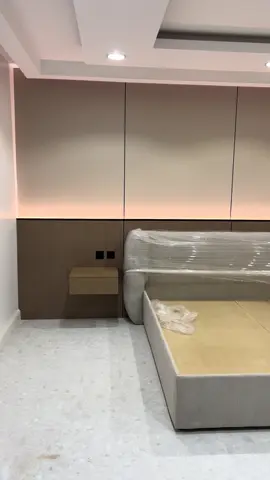 #خلفيات #سرير #خلفيات #تلفزيون_الآن #مداخل 