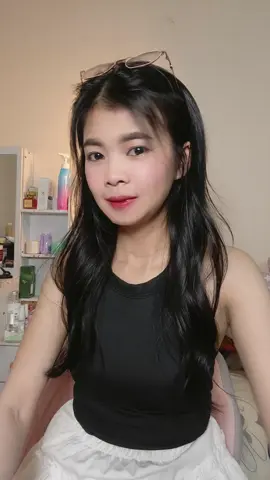 #วันว่างๆ 