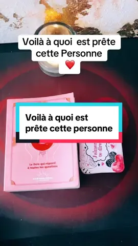 #creatorsearchinsights #cartomancie #amour 