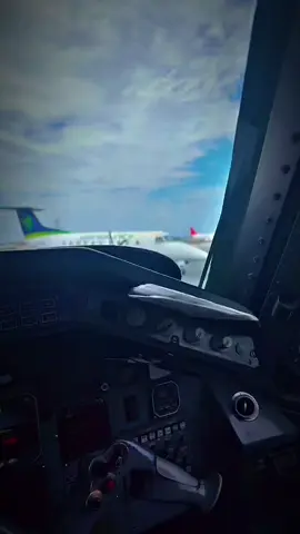 Pilot Manoqon karaa 🔥#ilyaaz #fyp #dyb #nisa_powermogadishu #somalitiktok🇸🇴 