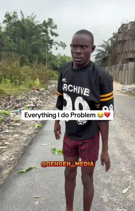 Repost if anything u do na problem 😂😂 #gehgeh #gehgeh_media @GehGeh @𝐀𝐁𝐈𝐎𝐃𝐔𝐍🦍 